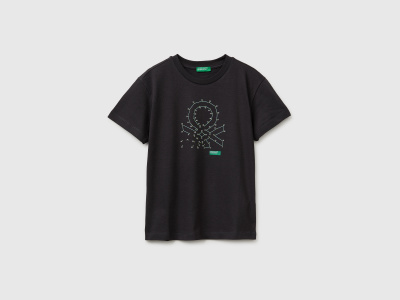 Футболка BENETTON