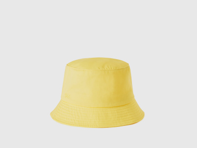 Панама BENETTON
