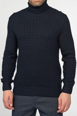 Водолазка STRELLSON