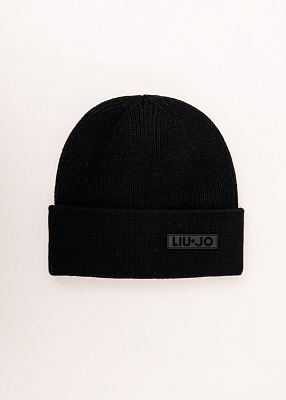 Шапка LIU JO