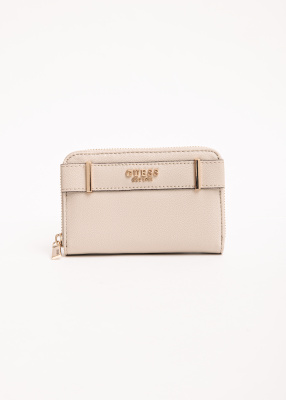 Кошелек GUESS