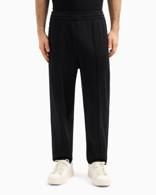 Брюки спортивные ARMANI EXCHANGE