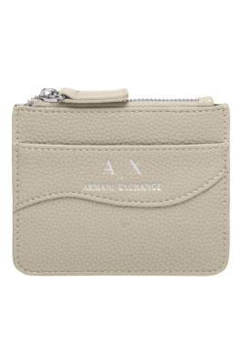 Кошелек ARMANI EXCHANGE