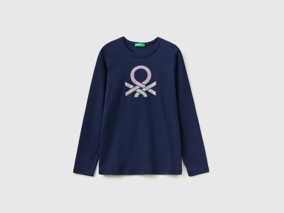 Футболка BENETTON