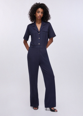 Комбинезон LIU JO