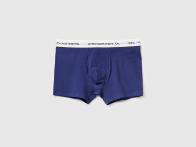 Трусы BENETTON