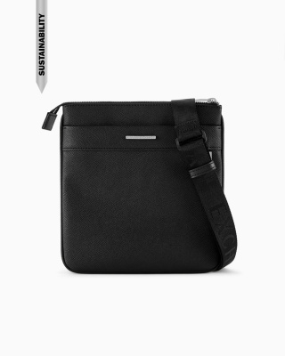 Сумка ARMANI EXCHANGE