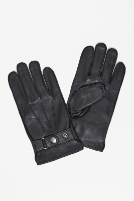 Перчатки ARMANI EXCHANGE