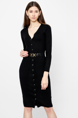 Платье GUESS