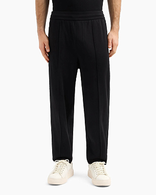 Брюки спортивные ARMANI EXCHANGE
