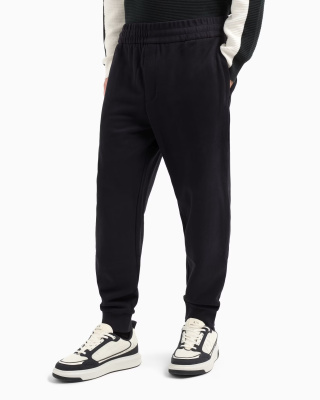 Брюки спортивные ARMANI EXCHANGE