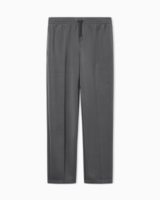 Брюки ARMANI EXCHANGE