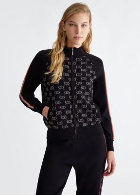 Кардиган LIU JO