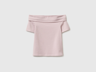 Футболка BENETTON