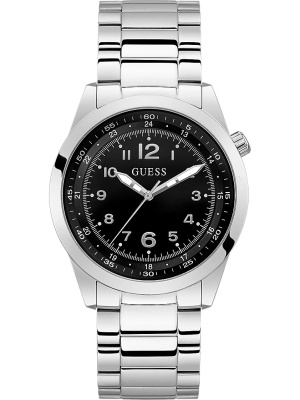 Часы GUESS