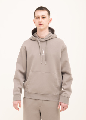 Толстовка ARMANI EXCHANGE