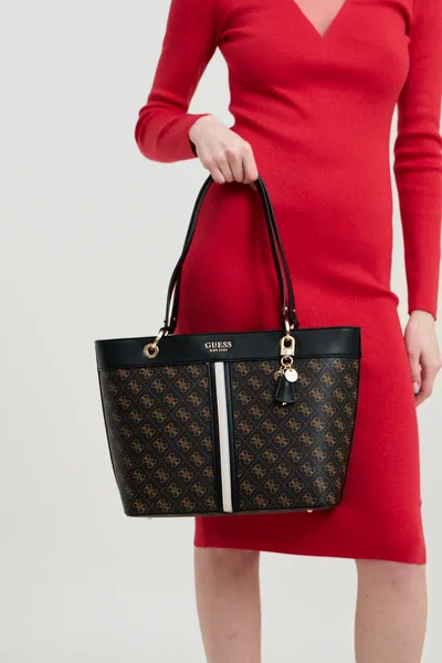 Платье GUESS