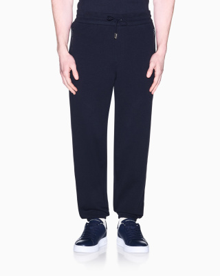 Брюки спортивные ARMANI EXCHANGE