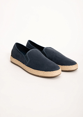 Кроссовки GEOX