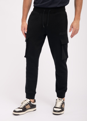 Брюки спортивные GUESS
