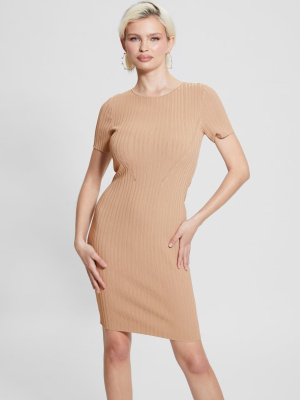 Платье GUESS