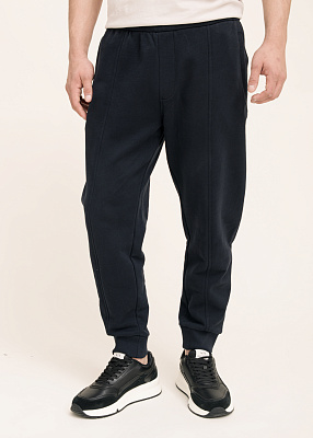 Брюки ARMANI EXCHANGE