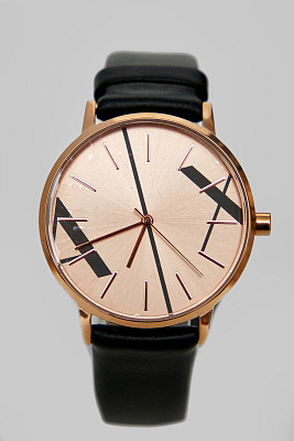 Часы ARMANI EXCHANGE