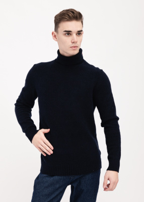 Джемпер CINQUE