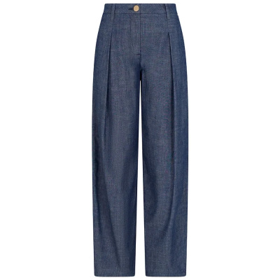 Джинсы ARMANI EXCHANGE