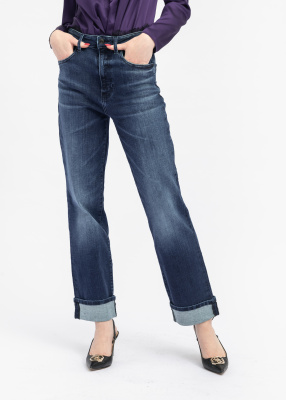 Джинсы GUESS