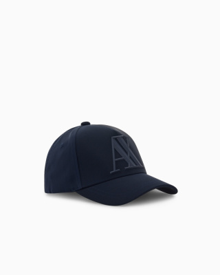 Кепка ARMANI EXCHANGE