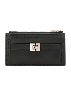 Кошелек GUESS