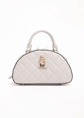 Сумка GUESS