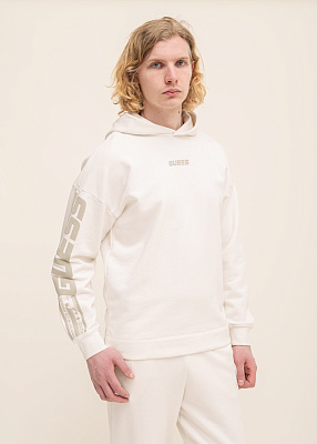 Толстовка GUESS