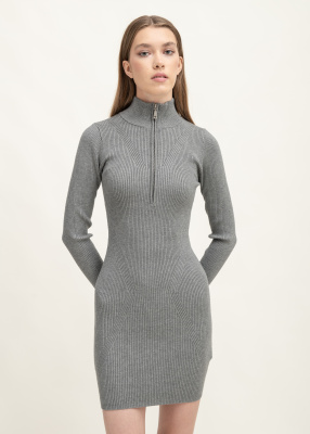 Платье GUESS