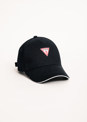Кепка GUESS
