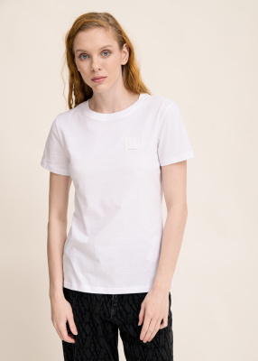 Футболка ARMANI EXCHANGE