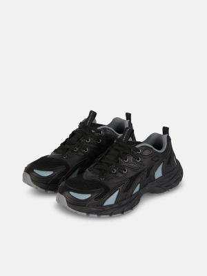 Кроссовки TRUSSARDI