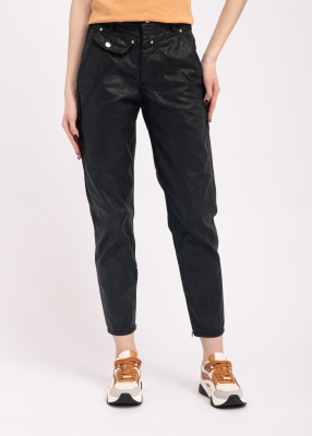 Джинсы ARMANI EXCHANGE