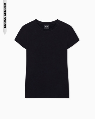 Футболка ARMANI EXCHANGE