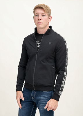 Толстовка GUESS