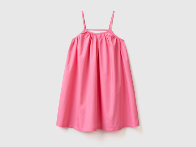 Платье BENETTON