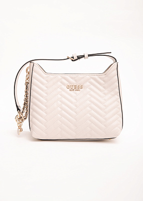 Сумка GUESS