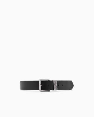 Ремень ARMANI EXCHANGE
