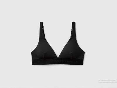 Бюстгальтер BENETTON