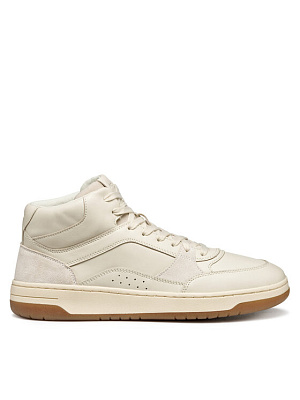 Кроссовки GEOX