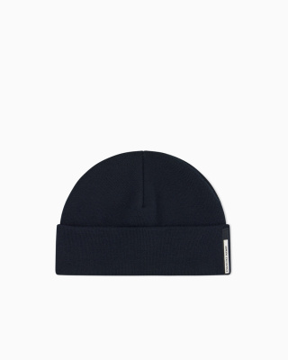 Шапка ARMANI EXCHANGE