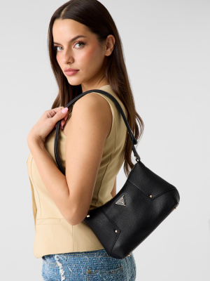 Сумка GUESS