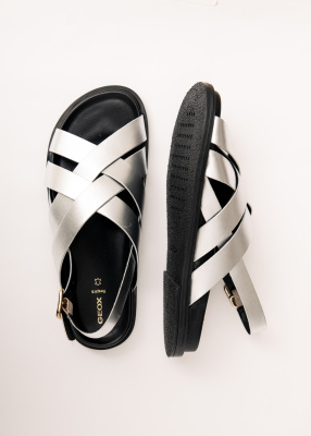 Босоножки GEOX