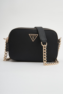 Сумка GUESS